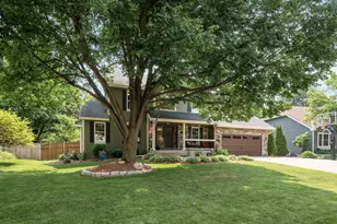 8813 Stanley Trail, Eden Prairie, MN 55347 - Photo 1