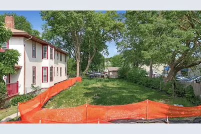 2221 Elliot Avenue, Minneapolis, MN 55404 - Photo 1