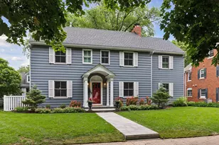 790 Syndicate St S, Saint Paul, MN 55116 - Photo 1