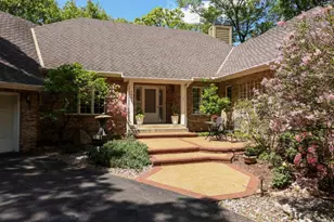 1901 Warrior Dr, Mendota Heights, MN 55118 - Photo 1