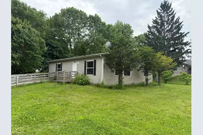 6709 Sunrise Road, Harris, MN 55032 - Photo 1