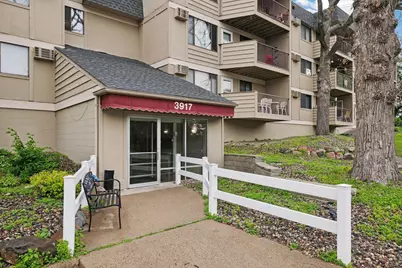 3917 Heritage Hills Drive #303, Bloomington, MN 55437 - Photo 1