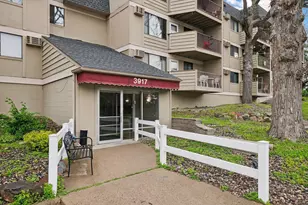 3917 Heritage Hills Dr, Bloomington, MN 55437 - Photo 1