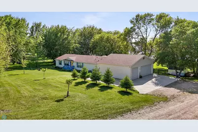 31191 247th Avenue, Stony Brook Twp, MN 56590 - Photo 1