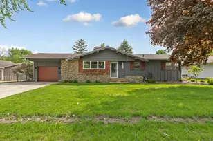 825 South St, Owatonna, MN 55060 - Photo 1