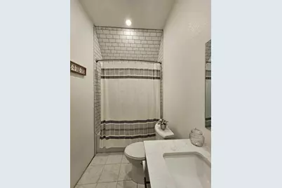 2032 70th Avenue, Pipestone, MN 56164 - Photo 17