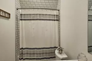 2032 70th Ave, Pipestone, MN 56164 - Photo 17