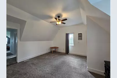 2032 70th Avenue, Pipestone, MN 56164 - Photo 21