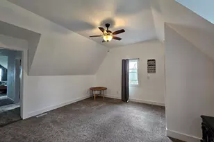 2032 70th Ave, Pipestone, MN 56164 - Photo 21