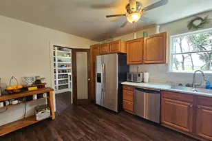 2032 70th Ave, Pipestone, MN 56164 - Photo 11