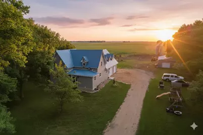 2032 70th Avenue, Pipestone, MN 56164 - Photo 1