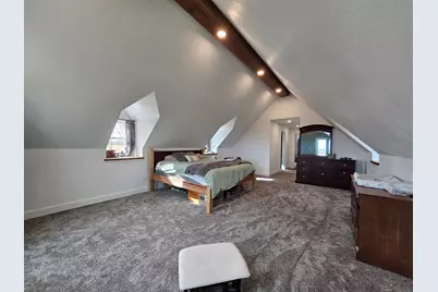 2032 70th Avenue, Pipestone, MN 56164 - Photo 27