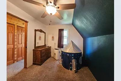 2032 70th Avenue, Pipestone, MN 56164 - Photo 19