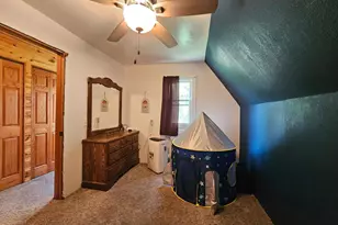 2032 70th Ave, Pipestone, MN 56164 - Photo 19