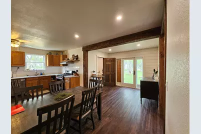 2032 70th Avenue, Pipestone, MN 56164 - Photo 13