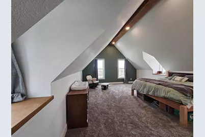 2032 70th Avenue, Pipestone, MN 56164 - Photo 25