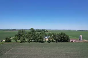 2032 70th Ave, Pipestone, MN 56164 - Photo 33