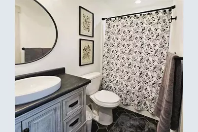 201 1/2 10th Avenue SE, Pipestone, MN 56164 - Photo 13