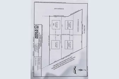 201 1/2 10th Avenue SE, Pipestone, MN 56164 - Photo 15