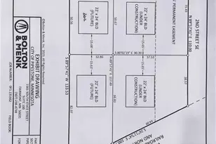 201 10th Ave SE, Pipestone, MN 56164 - Photo 7