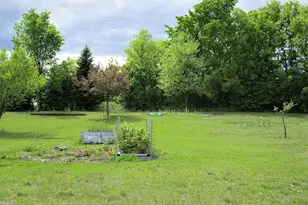 381 Mill St, Osceola, WI 54020 - Photo 1