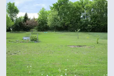 381 Mill Street, Osceola, WI 54020 - Photo 3