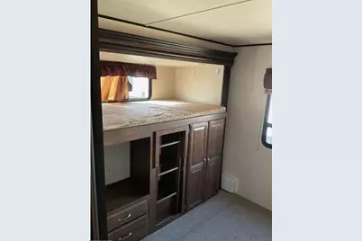 51791 Riverside Lane, Dell Grove Township, MN 55072 - Photo 11