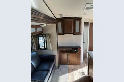 51791 Riverside Lane, Dell Grove Township, MN 55072 - Photo 7