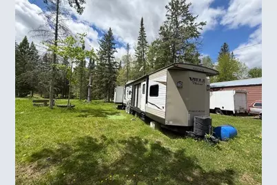 51791 Riverside Lane, Dell Grove Township, MN 55072 - Photo 5