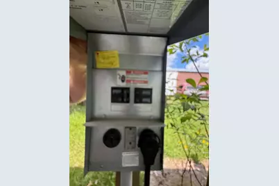 51791 Riverside Lane, Dell Grove Township, MN 55072 - Photo 41