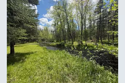 51791 Riverside Lane, Dell Grove Township, MN 55072 - Photo 35