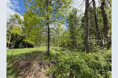 51791 Riverside Lane, Dell Grove Township, MN 55072 - Photo 31