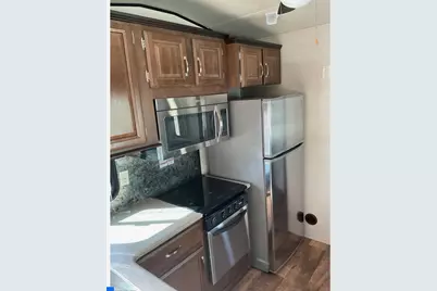 51791 Riverside Lane, Dell Grove Township, MN 55072 - Photo 9