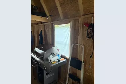 51791 Riverside Lane, Dell Grove Township, MN 55072 - Photo 25