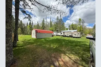 51791 Riverside Lane, Dell Grove Township, MN 55072 - Photo 21