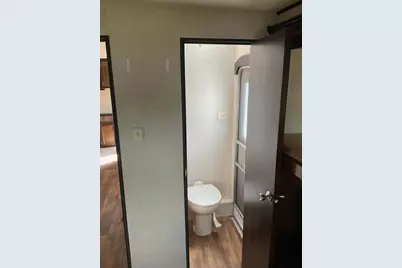 51791 Riverside Lane, Dell Grove Township, MN 55072 - Photo 13