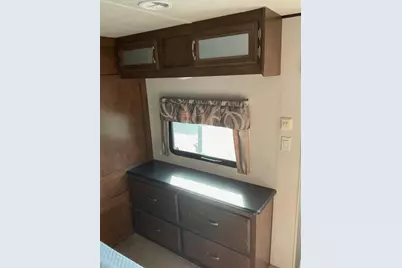 51791 Riverside Lane, Dell Grove Township, MN 55072 - Photo 17