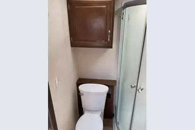 51791 Riverside Lane, Dell Grove Township, MN 55072 - Photo 15