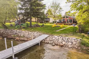 1111 N Shore Dr, Detroit Lakes, MN 56501 - Photo 1