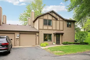 11594 Scotch Pine Ct, Eden Prairie, MN 55344 - Photo 31