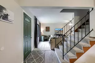 11594 Scotch Pine Ct, Eden Prairie, MN 55344 - Photo 5