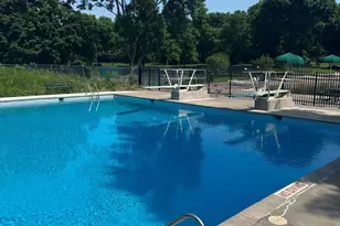 11594 Scotch Pine Ct, Eden Prairie, MN 55344 - Photo 37