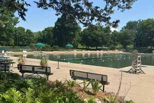 11594 Scotch Pine Ct, Eden Prairie, MN 55344 - Photo 35