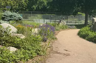 11594 Scotch Pine Ct, Eden Prairie, MN 55344 - Photo 39