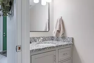 11594 Scotch Pine Ct, Eden Prairie, MN 55344 - Photo 27