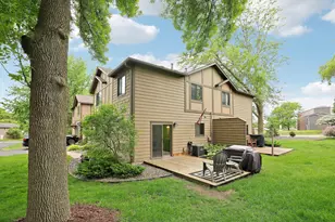 11594 Scotch Pine Ct, Eden Prairie, MN 55344 - Photo 29