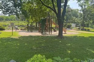 11594 Scotch Pine Ct, Eden Prairie, MN 55344 - Photo 45