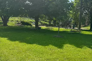 11594 Scotch Pine Ct, Eden Prairie, MN 55344 - Photo 43