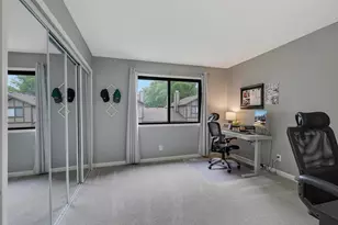 11594 Scotch Pine Ct, Eden Prairie, MN 55344 - Photo 21