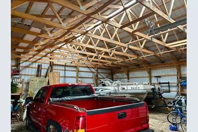 10696 Leaf River Road, Leaf River Twp, MN 56482 - Photo 31